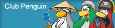 Club Penguin