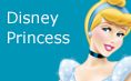 Disney Princess