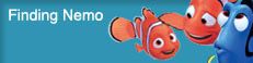 Finding Nemo