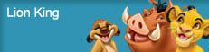 The Lion King