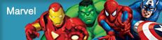 Marvel