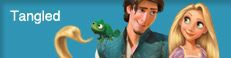 Tangled