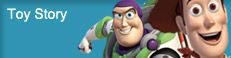 Toy Story