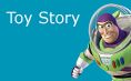 Toy Story