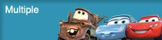 Mater