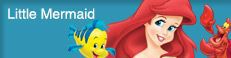 The Little Mermaid