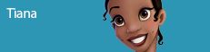 Tiana