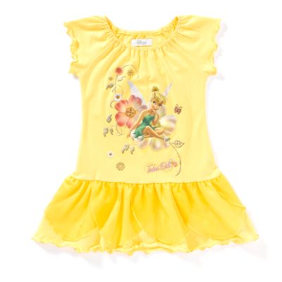 Fairies Dress