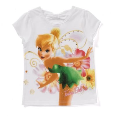 Fairies T-Shirt