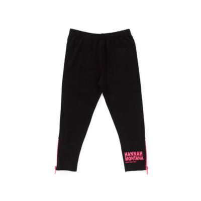 Hannah Montana Leggings