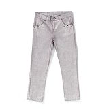 Hannah Montana Skinny Jeans