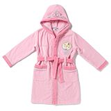 Princess Robe (can be personalised)