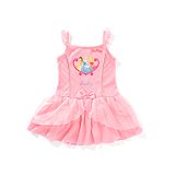 Disney Princess Nightie (can be personalised)