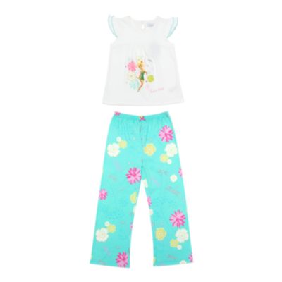 Fairies Pyjamas (can be personalised)