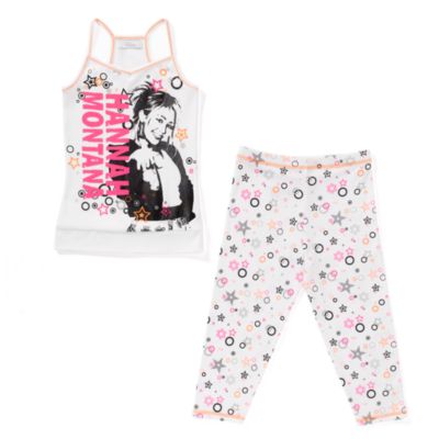 clothing hannah montana <3 2305042958512M?$full$