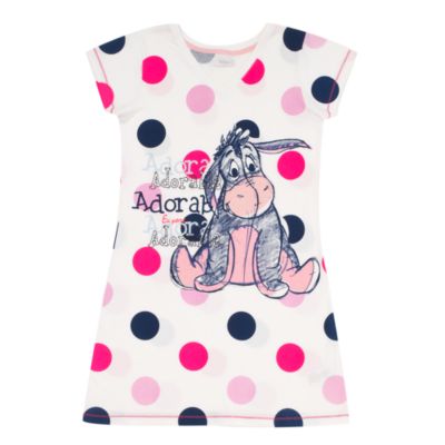 Eeyore Nightie