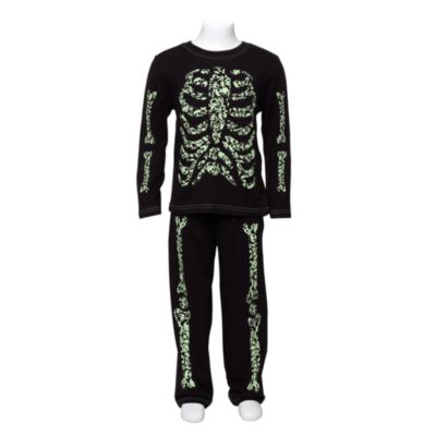 Phosphorus glowing plants ||paint miniature glowing stones / real glowing mushrooms