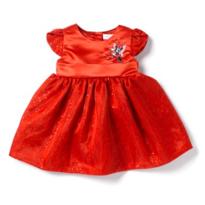 Christmas Party Dress