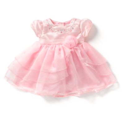 Princess Dress
