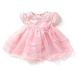 Princess Dress
