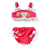 101 Dalmations Brights Bikini