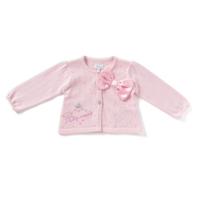 Disney Princess Cardigan
