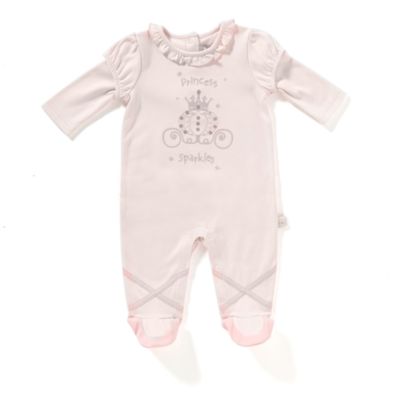 Princess Sleepsuit