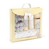 Dumbo Baby Welcome Set