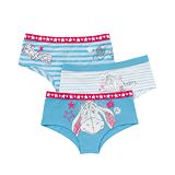 Eeyore Underwear - 3 Pack