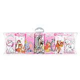 Disney Favourites Underwear 7 Pack