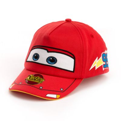Disney Cars Cap