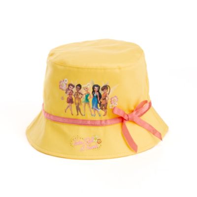 Fairies Hat