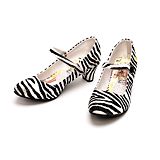 Hannah Montana Shoes