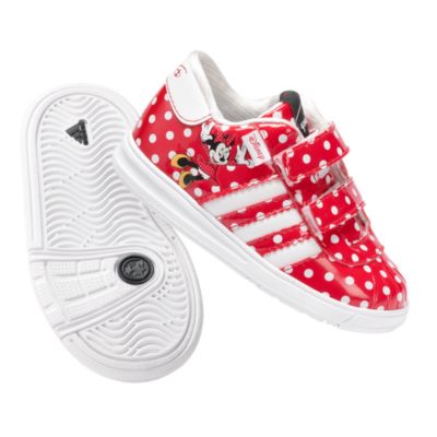 Abbigliamento - Things I want to buy for friends and family