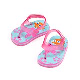 Nemo Girls Sandals