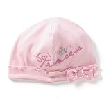Disney Princess Hat
