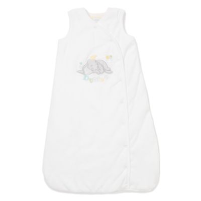 Dumbo Sleeping Bag