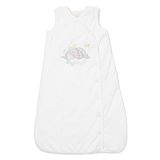 Dumbo Sleeping Bag