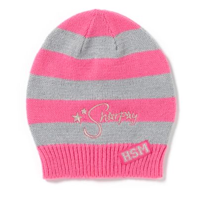High School Musical Warmwear Hat