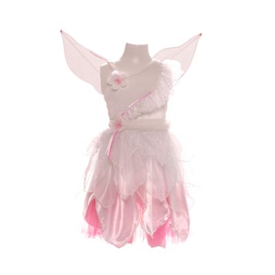 Fairies Lyria Dress