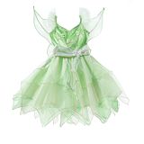 Tinker Bell Costume