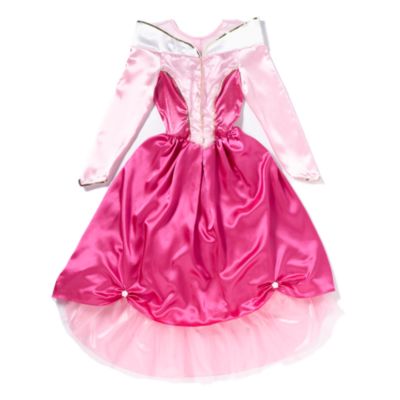 Sleeping Beauty Adult Costume