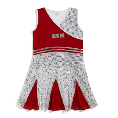 High School Musical Luxury Adult Costume