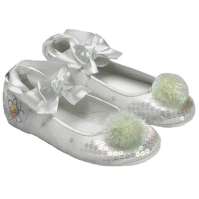 Tinker Bell Pumps