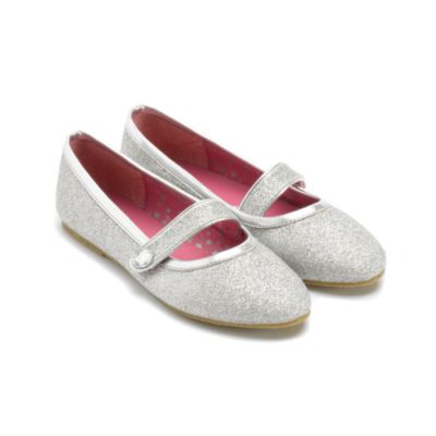 High School Musical Sparkle Pump