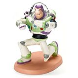 Buzz Figurine (Walt Disney Classic Collection)