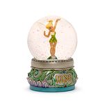 Mini Tinkerbell Snowglobe