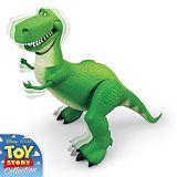 Andys Toy Collection Rex