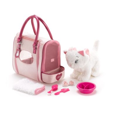 Marie Handbag
