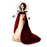 Limited Edition Snow White 17